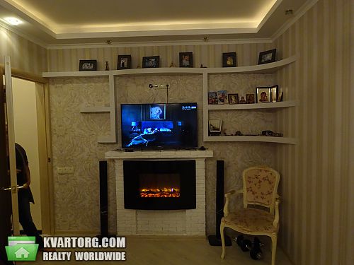 Sell 1-room apartment. Киев, Боголюбова — photo 2
