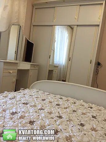 Rent out 2-room apartment. Киев, .Степана Руданского — photo 7
