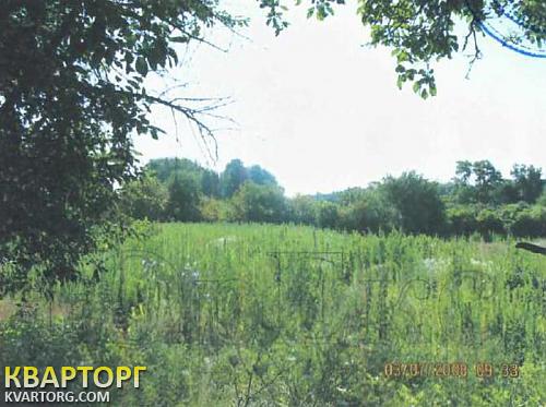 Sell house. Житомир, ул. Октябрьская — photo 4