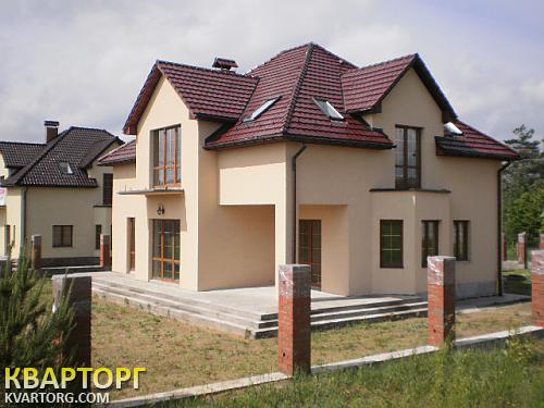 Sell house. Киевская обл., Остапа Вышни — photo 1