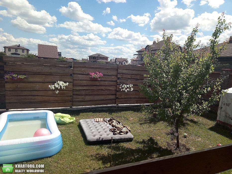 Sell house. Киев, Врачебная — photo 3