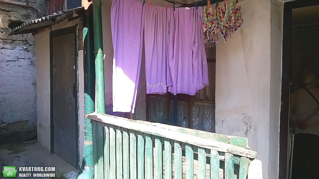 Sell 3-room apartment. Одесса, Михайловская — photo 1