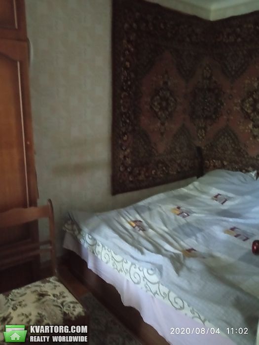 Sell 3-room apartment. Киев,  Гагарина пр — photo 3