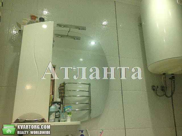 Sell 1-room apartment. Одесса, Небесной сотни — photo 7
