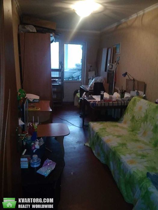 Sell 3-room apartment. Киев, Стальского — photo 6