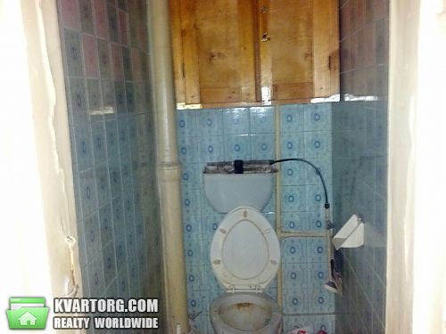 Sell 3-room apartment. Киев,  Пушкинская — photo 4