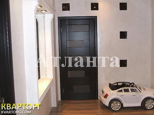 Sell 2-room apartment. Одесса, Бочарова — photo 8