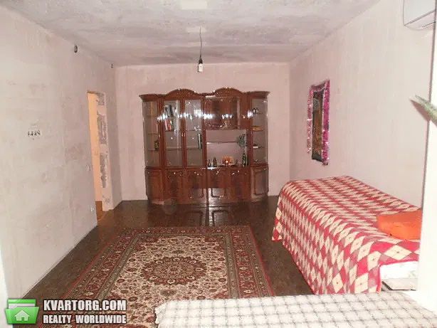 Sell 2-room apartment. Киев,  Палладина пр — photo 4