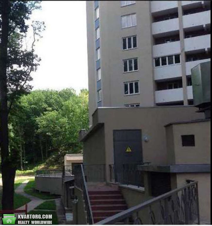 Sell 3-room apartment. Киев,  Рижская — photo 2