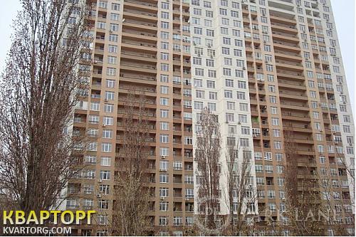 Sell 2-room apartment. Киев,  Туманяна — photo 1
