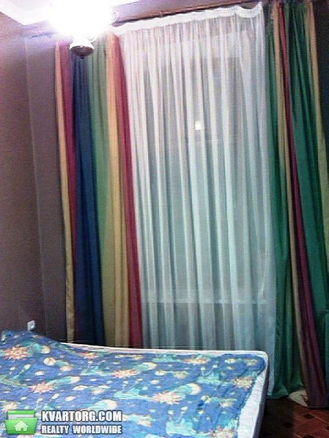 Sell 5-room apartment. Одесса, Ришельевская — photo 3