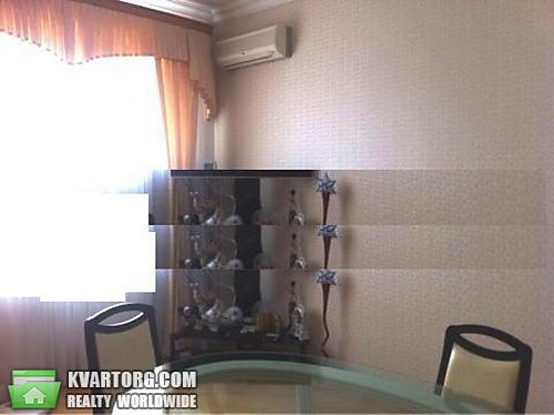 Sell 2-room apartment. Одесса, Довженко — photo 2