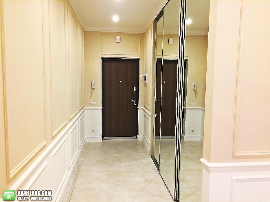 Sell 1-room apartment. Киев,  Кудри — photo 2