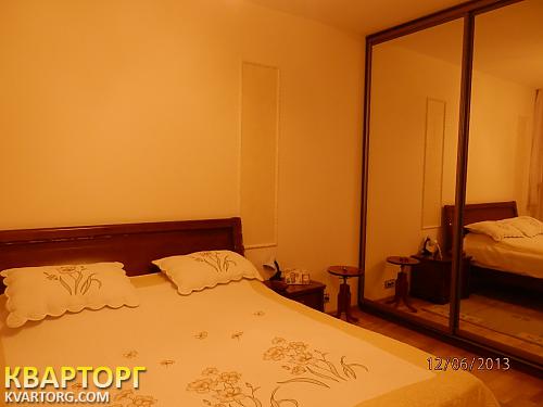 Sell 1-room apartment. Одесса, Педагогический пер. — photo 4