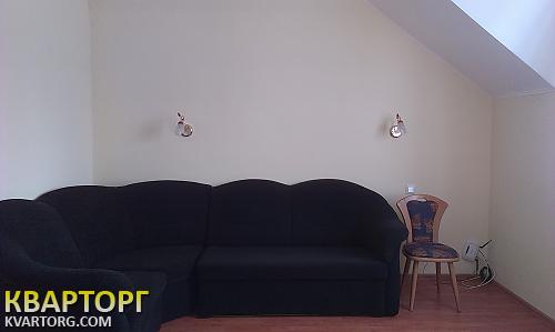 Sell house. Киевская обл., ПГТ Васильков — photo 5