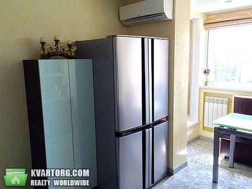 Sell 1-room apartment. Киев, Березняковская — photo 5
