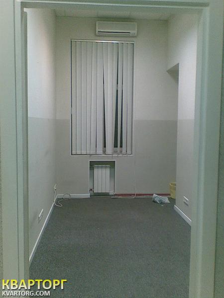 Rent out office. Киев, Горького — photo 5