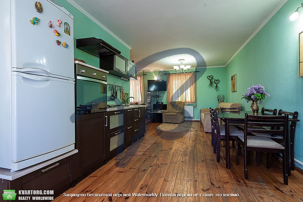Sell house. Киевская обл., Дерновка, ул. Чубаря — photo 4