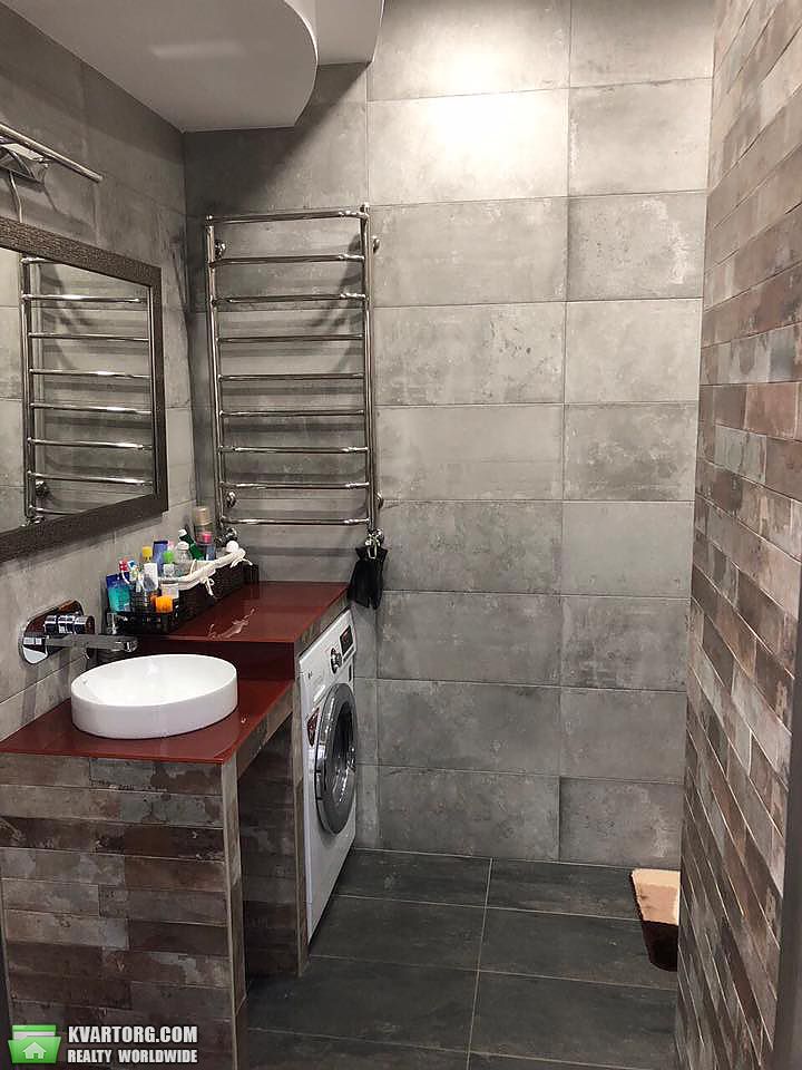 Sell 3-room apartment. Днепропетровск,  Симферопольская — photo 8