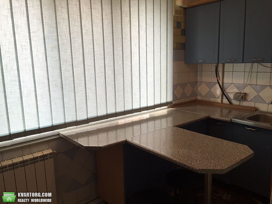 Sell 1-room apartment. Киев,  Героев Сталинграда пр — photo 6