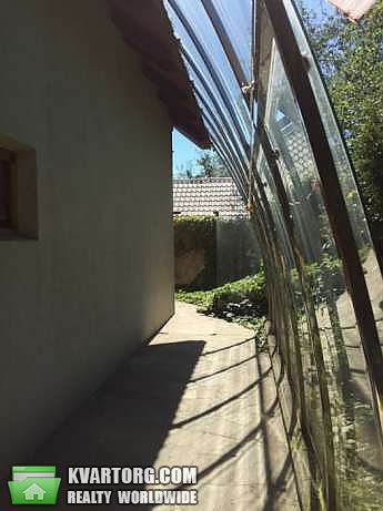 Sell house. Киев, Заплавная — photo 6