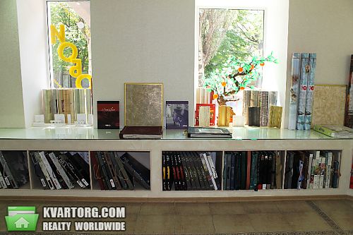 Sell shop. Днепропетровск, Комсомольская — photo 4