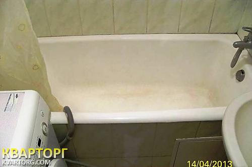 Rent out 2-room apartment. Киев,  Российская — photo 6