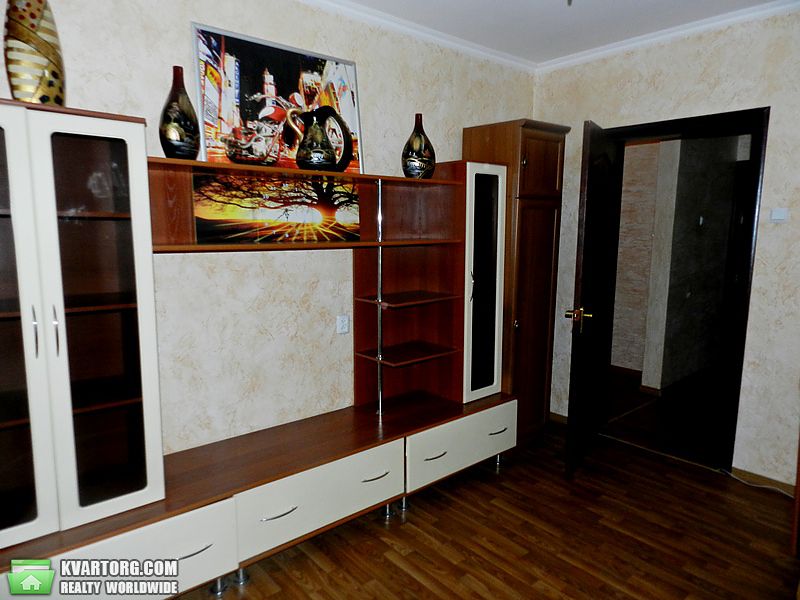 Sell 3-room apartment. Одесса, Головковская — photo 1