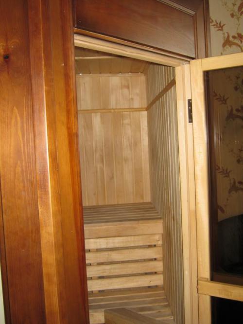 Rent out shop. Днепропетровск, баррикадная 100 — photo 8