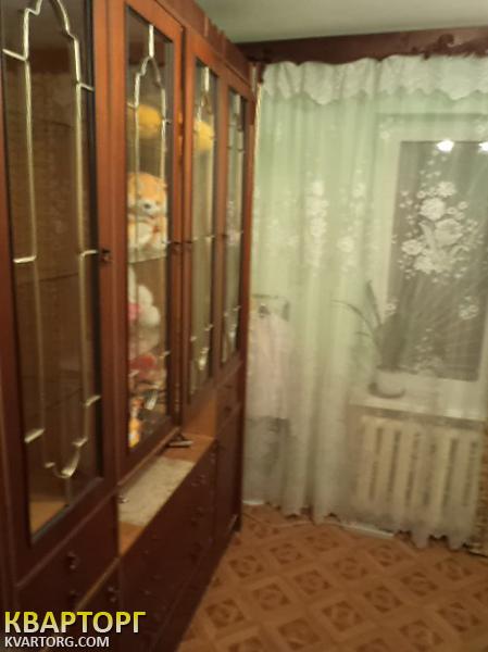 Sell 3-room apartment. Киев, Уборевича — photo 2