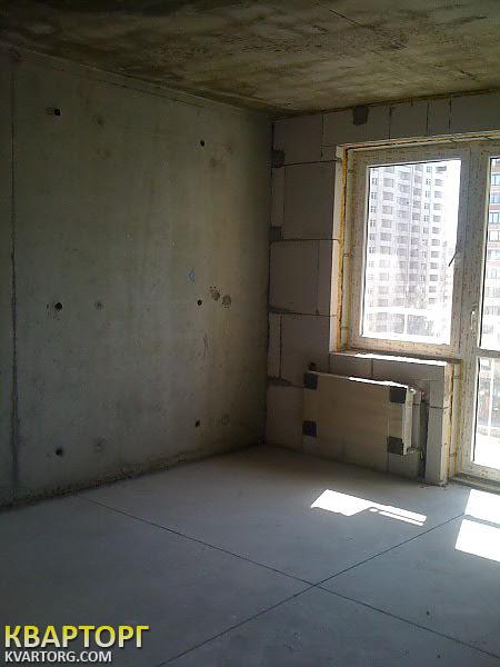 Sell 1-room apartment. Одесса, Говорова — photo 4