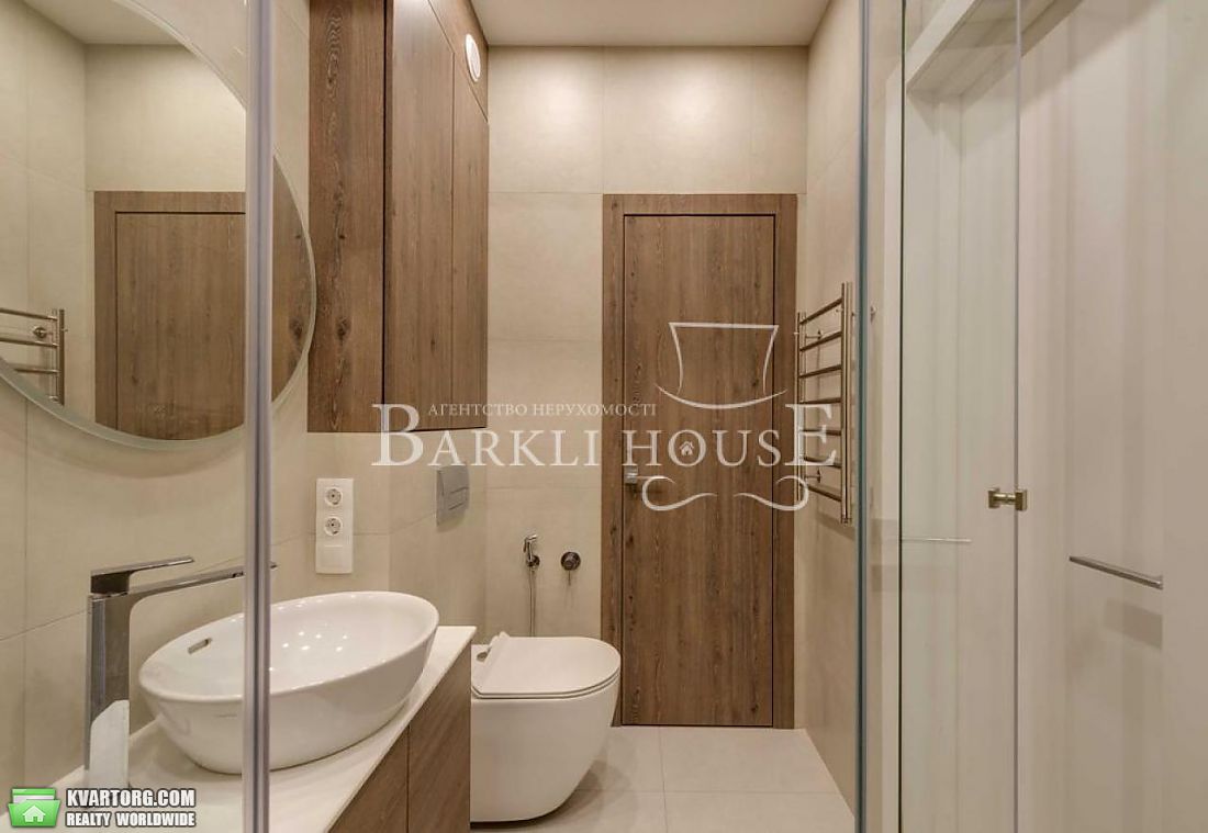 Rent out Townhouse. Ирпень, ирпень — photo 10