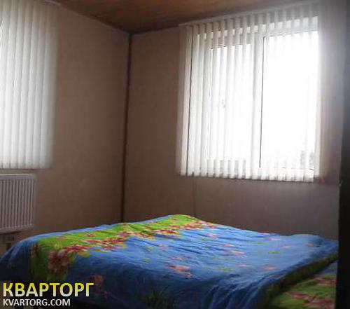 Rent out house. Киев,  Бажана — photo 3