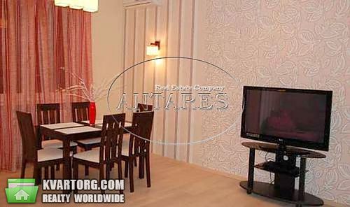 Rent out 3-room apartment. Киев, Героев Сталинграда пр — photo 4