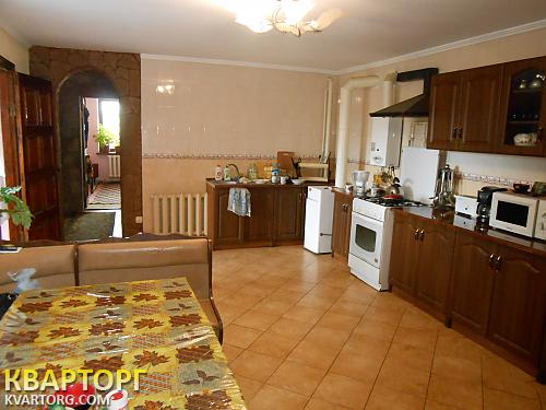 Sell house. АР Крым, Курцы, ул.Адаманова — photo 4