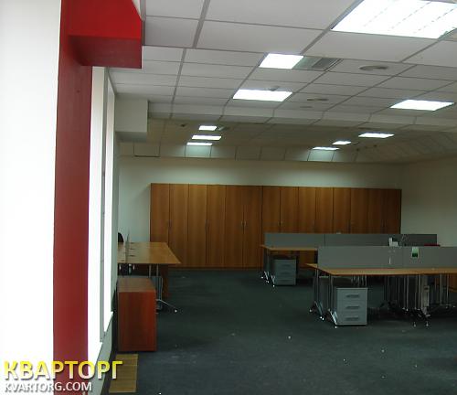 Rent out office. Киев, Верхний Вал — photo 3