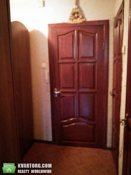 Sell 2-room apartment. Киев, Курбаса — photo 5