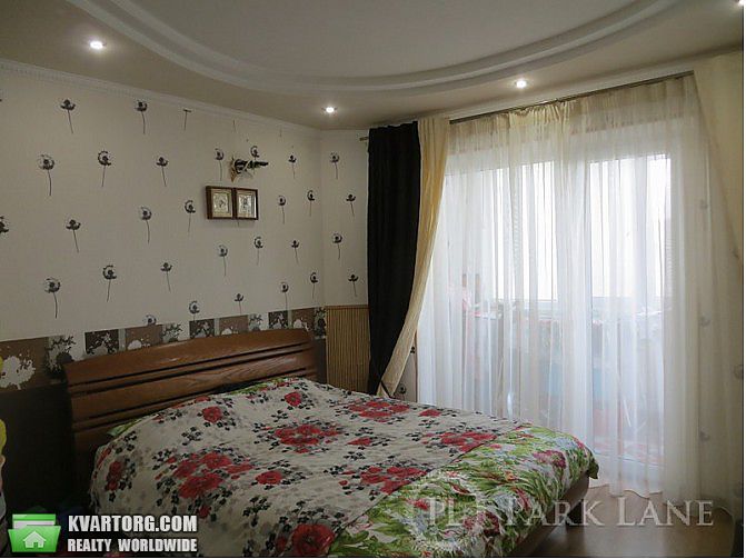 Sell 2-room apartment. Киев,  Харьковское шоссе — photo 3