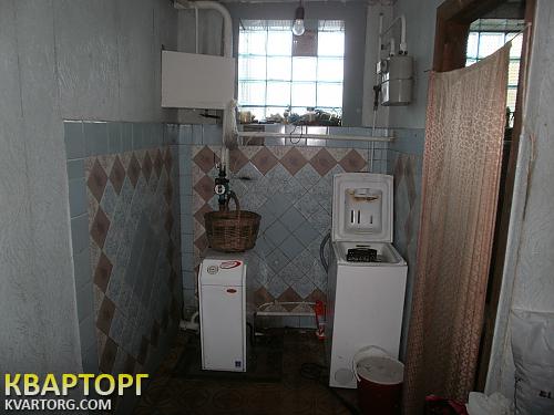 Sell house. Киев, Княжичи — photo 4
