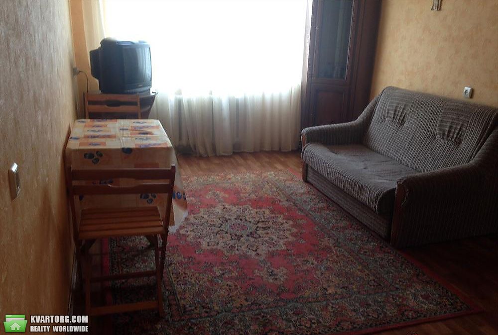 Sell 2-room apartment. Киев,  Залки — photo 3