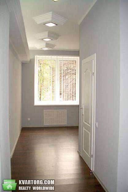Rent out office. Киев, ул.Б.Васильковская — photo 2