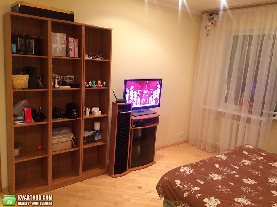Sell 1-room apartment. Киев,  Вишняковская — photo 2