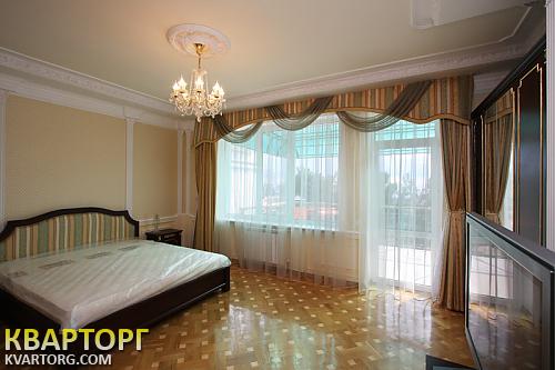 Sell house. АР Крым, пгт. Никита — photo 6