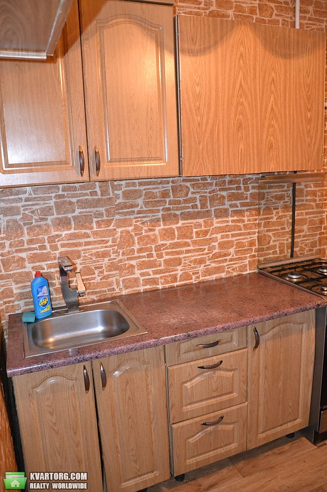 Rent out 2-room apartment. Киев,  Шумского — photo 6