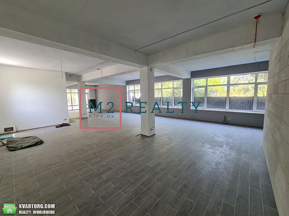 Rent out house. Киев, ул.Гайсинская — photo 4