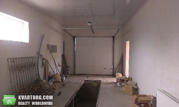 Sell house. Херсон, Смольная — photo 3