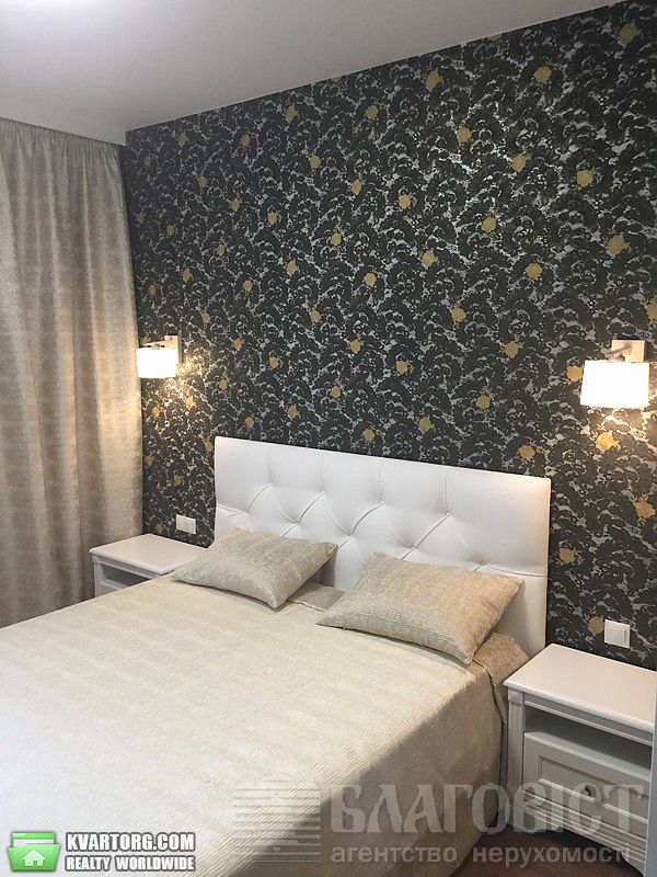 Sell 1-room apartment. Киев,  Кудри — photo 5