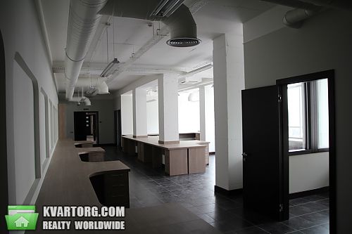 Sell office. Киев, ул. Черновола — photo 1