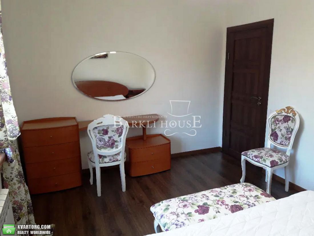 Rent out house. Киевская обл., Лесники — photo 5
