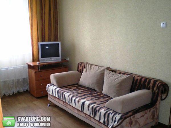 продам 1-комнатную квартиру. Донецк,  Макаронка - фото 1